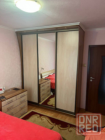 2 комнатную ОЦКб, Аравийская Донецк - изображение 1