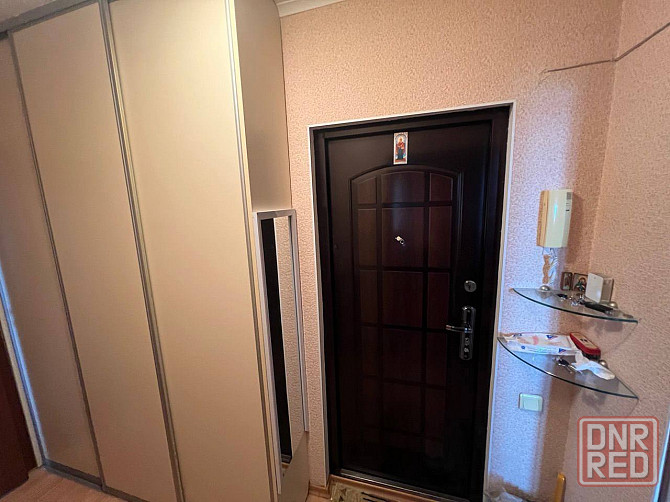 2 комнатную ОЦКб, Аравийская Донецк - изображение 6