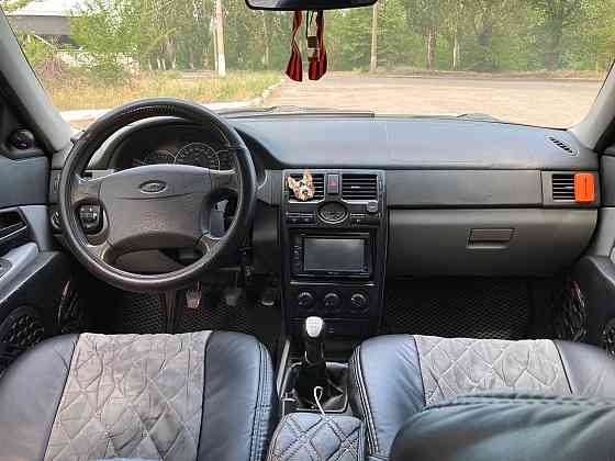 продам ладу приору Макеевка