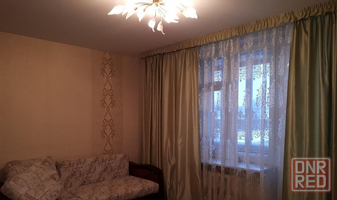 Квартира возле Бакин Донецк - изображение 3