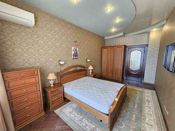 Сдаётся 2кв.Шутова,14 Донецк