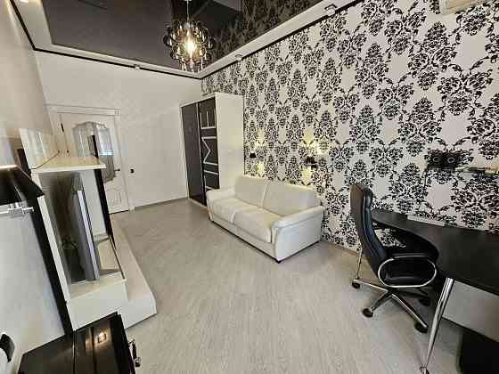 Сдаётся 2кв.Шутова,14 Донецк