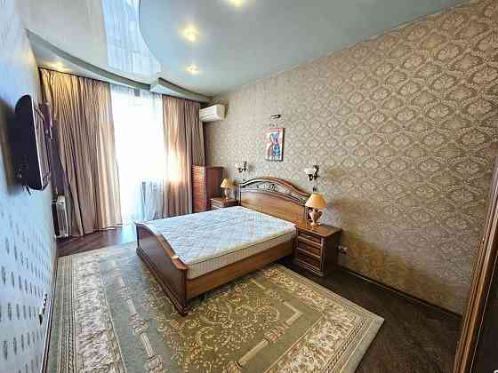 Сдаётся 2кв.Шутова,14 Донецк