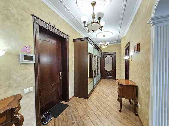 Сдаётся 2кв.Шутова,14 Донецк