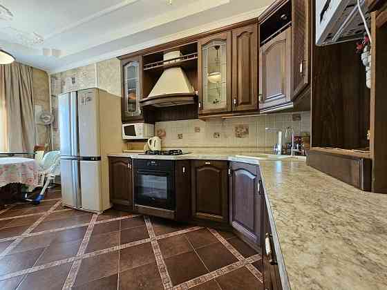Сдаётся 2кв.Шутова,14 Донецк