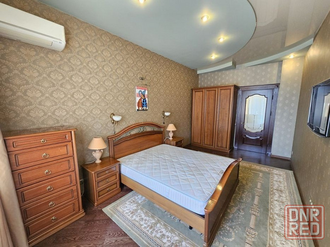 Сдаётся 2кв.Шутова,14 Донецк - изображение 4