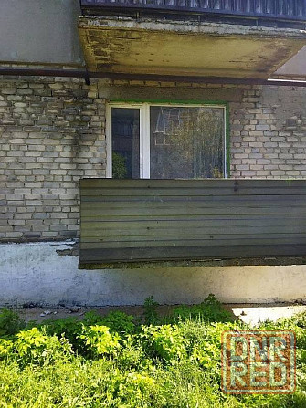 1к между Азотным и Горняком Донецк - изображение 3