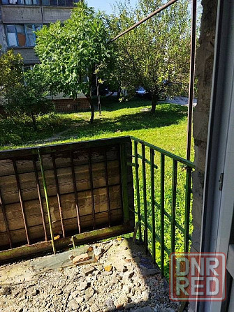 1к между Азотным и Горняком Донецк - изображение 7