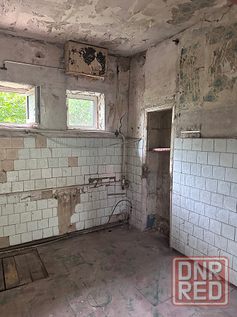 Продажа дома хутор Флора, Кировский район Донецк - изображение 4