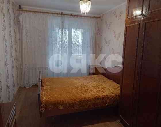 Продается квартира Мариуполь