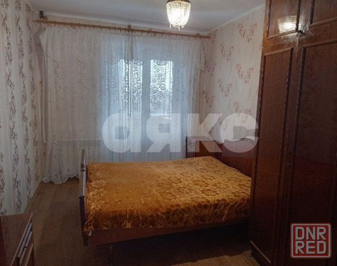 Продается квартира Мариуполь - изображение 1