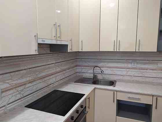 Продажа 2-к квартиры в Макеевке, Восточный Макеевка