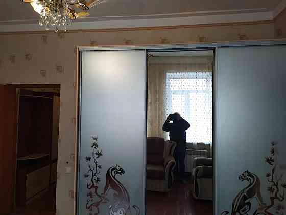 Продажа 2-к квартиры в Макеевке, Восточный Макеевка