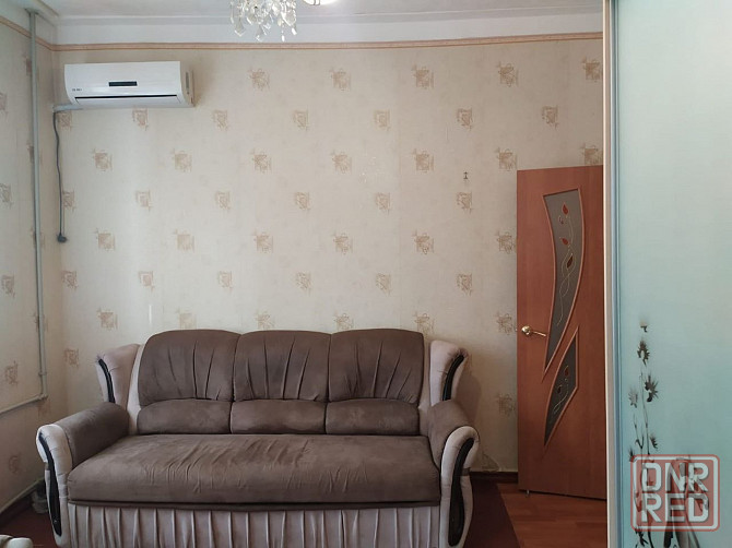 Продажа 2-к квартиры в Макеевке, Восточный Макеевка - изображение 4