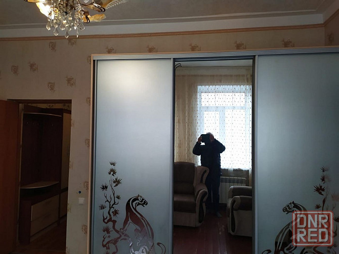 Продажа 2-к квартиры в Макеевке, Восточный Макеевка - изображение 6