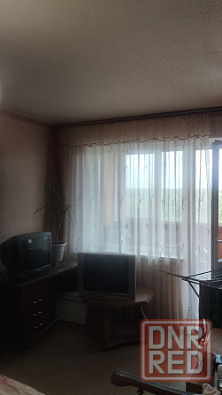 Продам 1 ком.кв Донецк - изображение 5