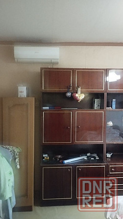Продам 1 ком.кв Донецк - изображение 4