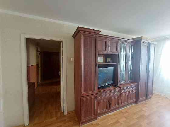 Продаётся 3-х ком.квартира 61 кв.м. Мариуполь