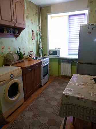 Продаётся 3-х ком.квартира 61 кв.м. Мариуполь