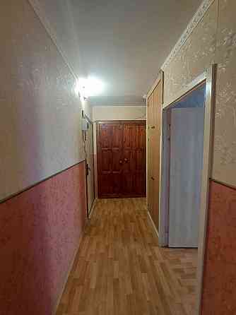Продаётся 3-х ком.квартира 61 кв.м. Мариуполь