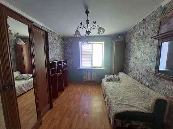Продаётся 3-х ком.квартира 61 кв.м. Мариуполь