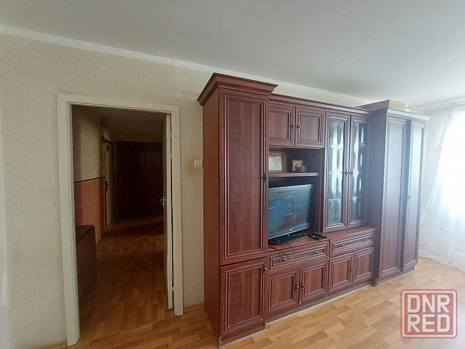 Продаётся 3-х ком.квартира 61 кв.м. Мариуполь - изображение 2