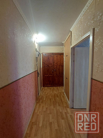 Продаётся 3-х ком.квартира 61 кв.м. Мариуполь - изображение 6