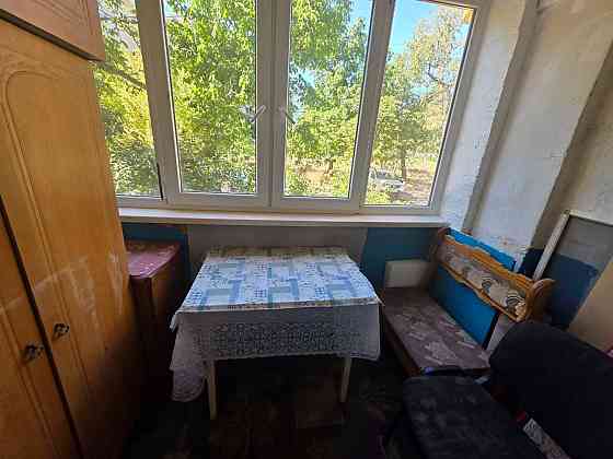 Продам 1 кв Чешку район Порт Сити Мариуполь