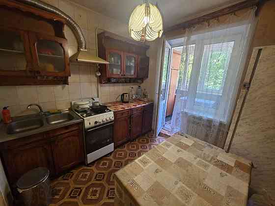 Продам 1 кв Чешку район Порт Сити Мариуполь