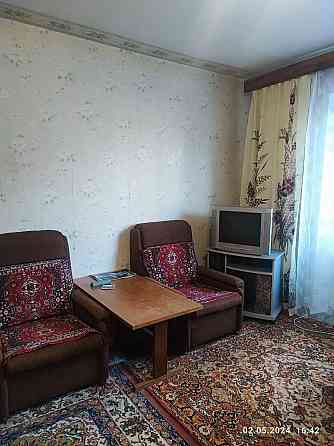 Продам 3 квартиру, испоком Донецк