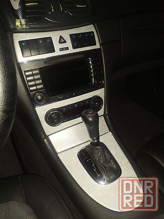 Продаю Mercedes - Benz CLK320 Донецк - изображение 7