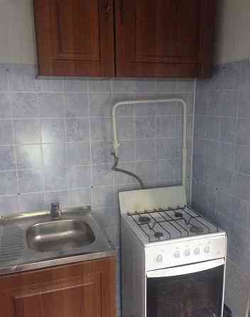 3-х ком. квартира, Боссе Донецк