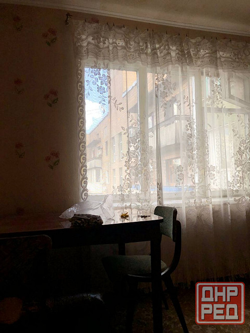 3-х ком. квартира, Боссе Донецк - изображение 2