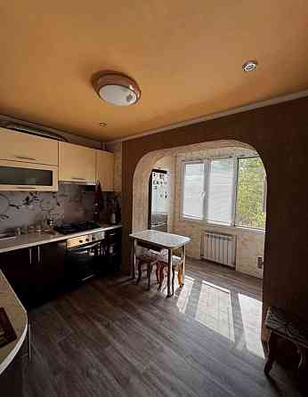 Продажа 2х комнатной квартиры в м-не Центральном г.Макеевки. Макеевка