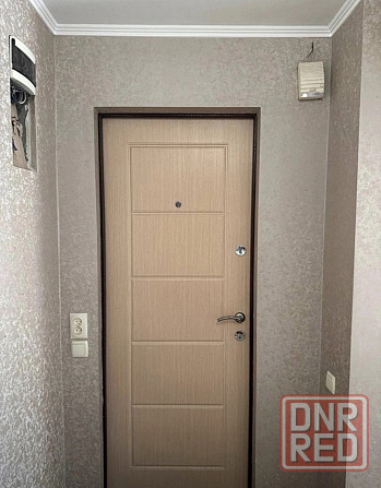 Продажа 2х комнатной квартиры в м-не Центральном г.Макеевки. Макеевка - изображение 6