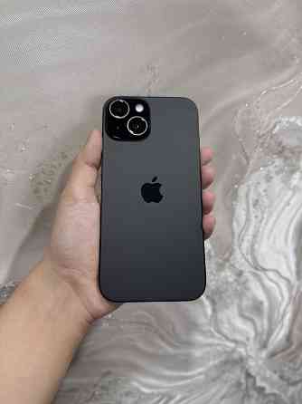 Iphone 15 128gb 99% аккумулятор sim+eSim Донецк