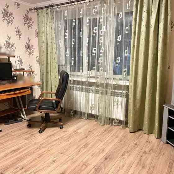 Сдам двухкомнатную квартиру на пр. Строителей Мариуполь