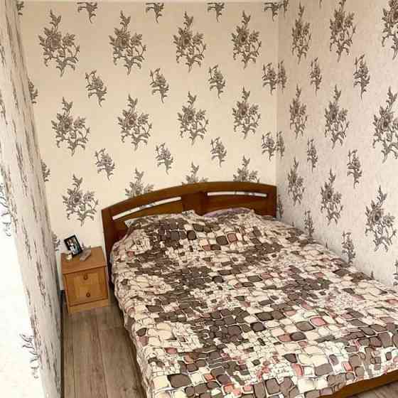 Сдам двухкомнатную квартиру на пр. Строителей Мариуполь