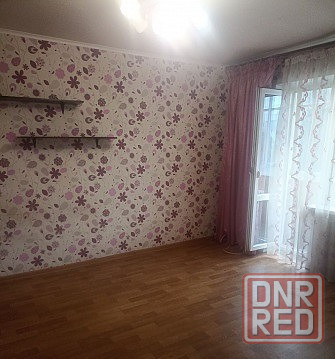 1-ком. квартира, Марабушта Донецк - изображение 1