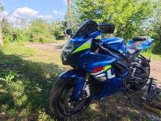 Продам мот Сузуки Джекс 750 2014г. Снежное