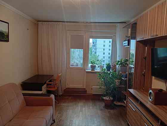 Сдам двухкомнатную квартиру в Киевском районе (ориентир Гор. Больница). Донецк