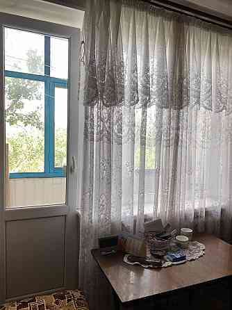 1-ком. квартира, Полиграфическая Донецк