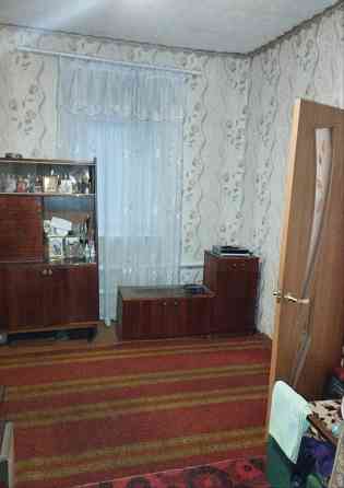 Продам дом Макеевка