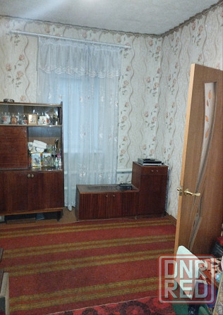 Продам дом Макеевка - изображение 3