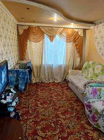 3-х ком. квартира, Текстильщик Донецк