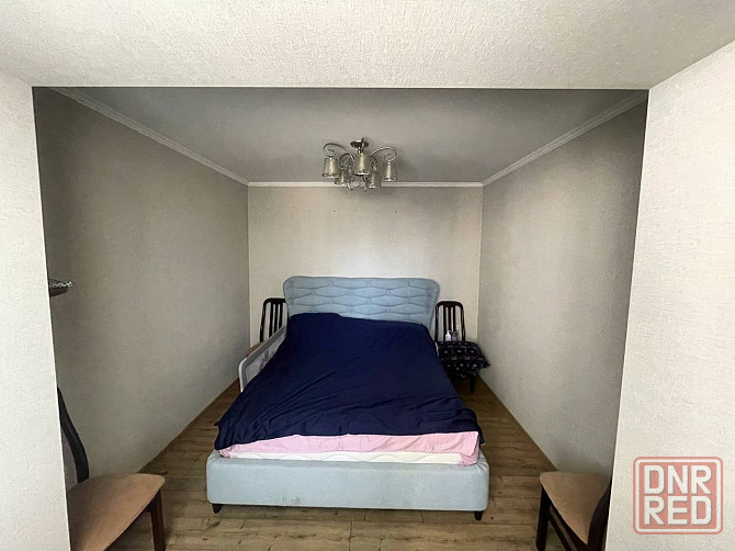 Продается 3-комнатная квартира в центре Мариуполя! Мариуполь - изображение 4