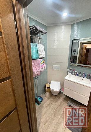 Продается 3-комнатная квартира в центре Мариуполя! Мариуполь - изображение 3