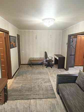 2-х ком. квартира, ул. Герцена Донецк