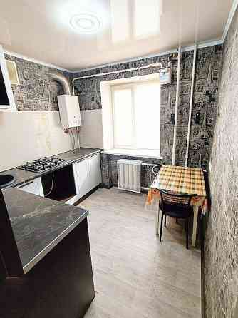 2-х ком. квартира, ул. Герцена Донецк