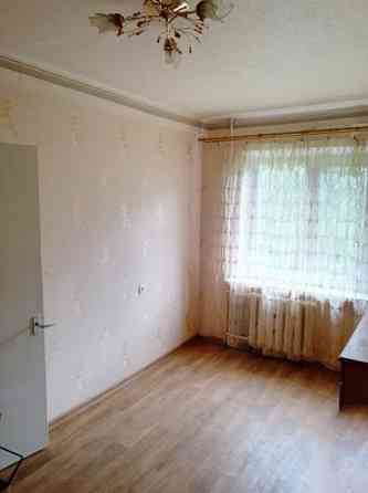 2-х ком. квартира, Октябрьский Донецк